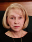 Summit County Marriage / Prenuptials Lawyer Sharon Berg