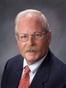 Bangor Family Law Attorney C. Peter Bos