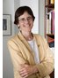 Falmouth Family Law Attorney Jennifer Wriggins