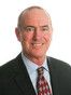 Portland Chapter 11 Bankruptcy Attorney Bruce B. Hochman