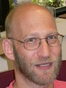 Newnan Employment / Labor Attorney Burl Michael Finkelstein
