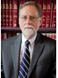 Falmouth Family Law Attorney James C. Hunt