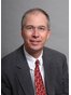 Westbrook Employment / Labor Attorney Robert W. Bower Jr.