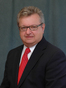 Painesville Business Lawyer Alec Berezin