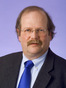 Westbrook Admiralty / Maritime Attorney Michael Kaplan