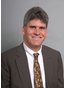 Maine Lawsuits & Disputes Lawyer Christopher C. Taintor