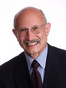 Westbrook Employment / Labor Attorney Edward F. Feibel