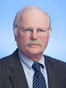 Portland Chapter 11 Bankruptcy Attorney John P. McVeigh