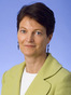 Cumberland County Education Law Attorney Elizabeth A. Olivier