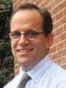 Robert A. Levine Falmouth Personal Injury Lawyer Robert A. Levine