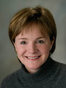 South Portland Business Attorney Julianne C. Ray