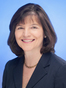 Augusta Business Attorney Ann R. Robinson