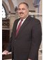 Swarthmore Appeals Lawyer Mark John Gulasarian