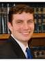 Scarborough Foreclosure Attorney David E. Stearns