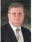 Clayton County Personal Injury Lawyer Steven Martin Fincher