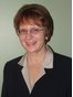 Andover Insurance Law Lawyer Kathryn M. Morin