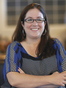 Anne E. Foley Schools Maine Immigration Lawyer Anne E. Foley Schools
