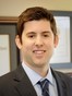 John M. Burke Maine Contracts Lawyer John M. Burke