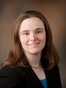 Bangor Family Law Attorney Jennifer D. Dykstra