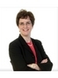 Georgia Intellectual Property Law Attorney Ann Grunewald Fort