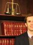 Bangor Family Law Attorney Hunter C. Umphrey