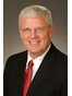 Columbus Car / Auto Accident Lawyer Robert Michael Ethridge