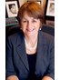 Maine Adoption Lawyer Abigail King Diggins