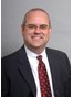 Portland Chapter 11 Bankruptcy Attorney Daniel L. Cummings