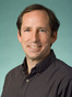 Augusta Business Attorney Donald J. Sipe