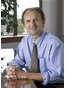 Androscoggin County Employment / Labor Attorney Peter D. Lowe