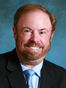 Washington Wrongful Death Lawyer Paul Lester Stritmatter