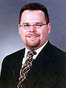 Columbus Chapter 11 Lawyer Michael Edward Benson