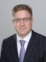 H. Glenn Fogle Jr. North Carolina Immigration Lawyer H. Glenn Fogle Jr.