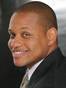 Atlanta Bankruptcy Attorney Kevin A. Foreman