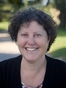 Lisa J. Friedlander Maine Divorce Lawyer Lisa J. Friedlander