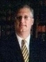 Colquitt County Mediation Attorney Jon Vincent Forehand