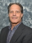 Parma Immigration Attorney Wayne Frank Benos