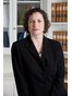 Maine Appeals Lawyer Deirdre M. Smith