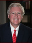 Dalton Commercial Real Estate Attorney James T. Fordham