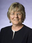 Cumberland County Education Law Attorney Katherine W. Fawcett