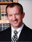 Bangor Family Law Attorney Anthony A. Trask