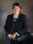 Rohrerstown Mediation Attorney Susan Ellen Grosh