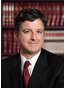 South Portland Social Security Lawyers Richard D. Bayer