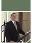 Lockland Business Lawyer Daniel Michael Bennie