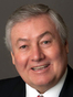 Daniel Michael Bennie Taft Business Lawyer Daniel Michael Bennie