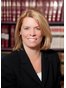 Falmouth Family Law Attorney Marianna M. Fenton