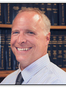 Falmouth Family Law Attorney Christopher P. Leddy