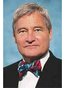 Fort Benning Tax Lawyer Charles H. Ford Jr.