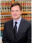 Maine Lawsuits & Disputes Lawyer David S. Bischoff