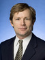 Augusta Business Attorney Daniel W. Walker